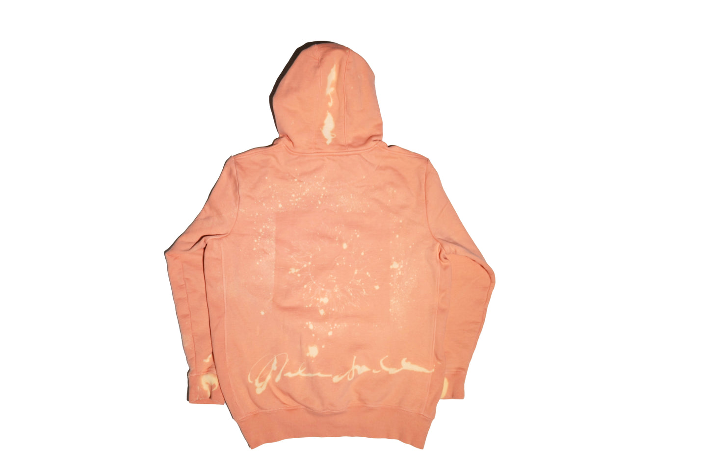 Jama Hoodie(XXL)